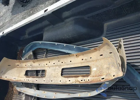 1999 Dodge Ram 2500 St from USA, damaged, VIN 3B7KC26Z3XM512411